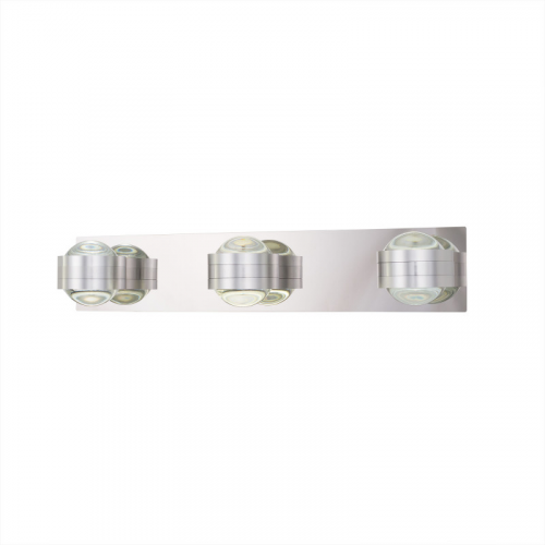 Бра Citilux CL552331