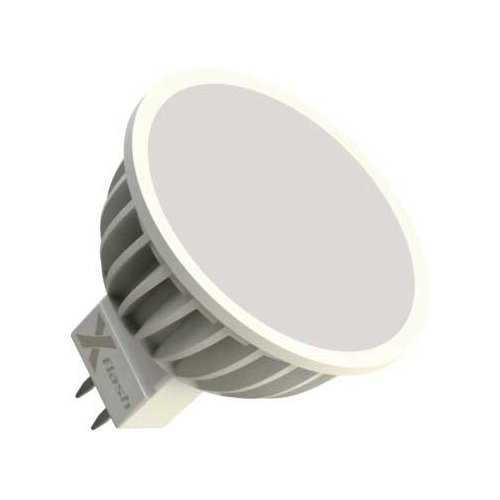 Светодиодная лампа X-Flash 43002