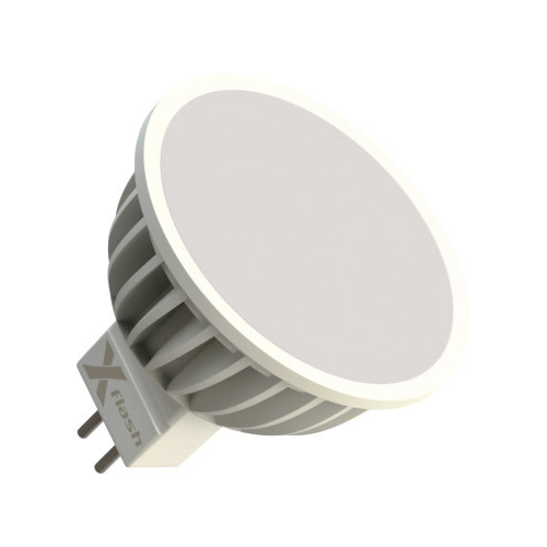 Светодиодная лампа X-Flash 44610
