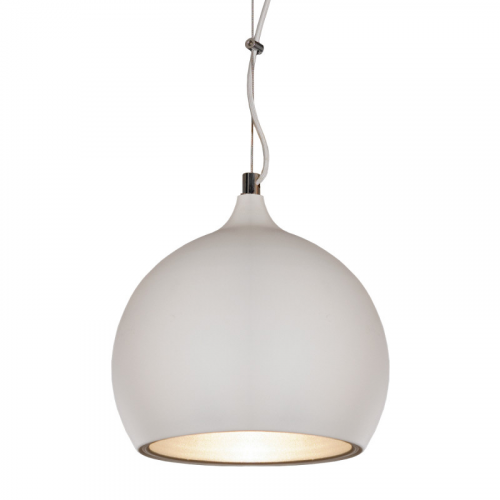 Подвесной светильник LOFT LSN-6126-01
