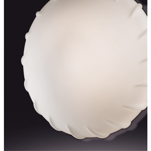 Накладной светильник Odeon Light 2247/1C