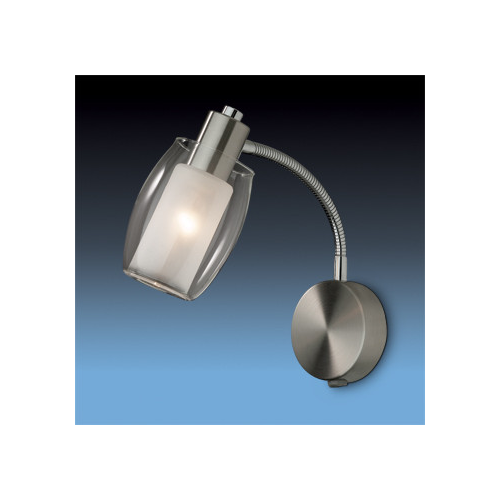 Спот Odeon Light 2069/1A