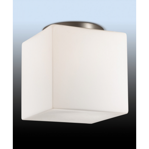 Накладной светильник Odeon Light 2407/1C