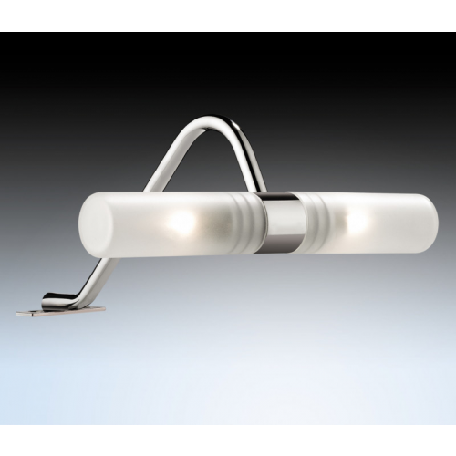 Светильник для картин Odeon Light 2448/2
