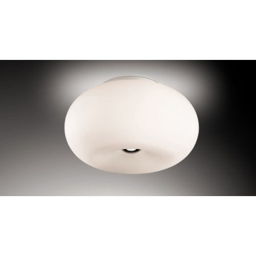 Накладной светильник Odeon Light 2205/3A