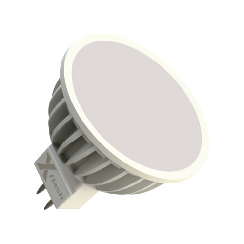 Светодиодная лампа X-Flash 44597