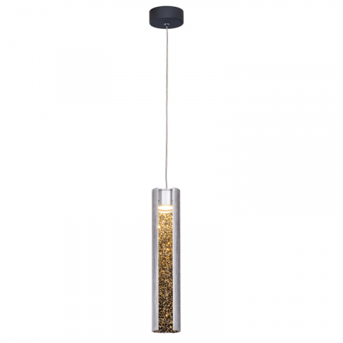 Подвесной светильник LOFT IT 1019-SBG