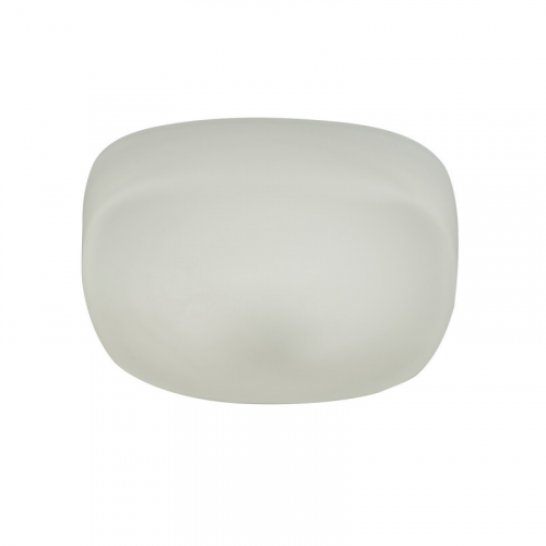 Накладной светильник IDLamp 266/25PF-LEDWhite