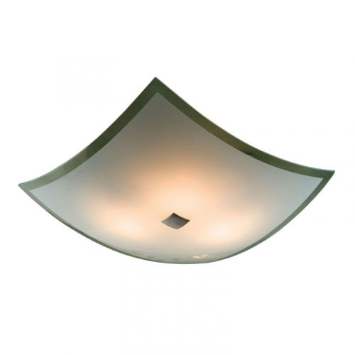 Накладной светильник Citilux CL931021
