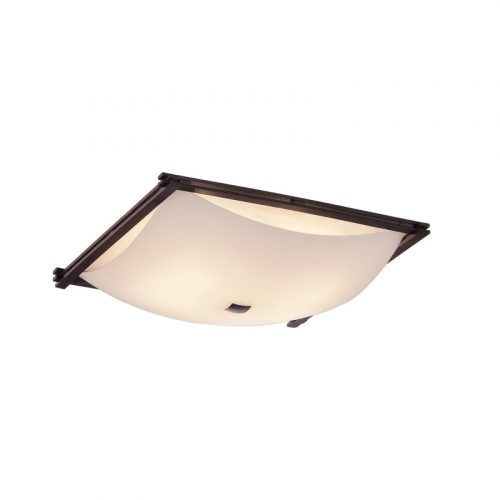 Накладной светильник Citilux CL932111