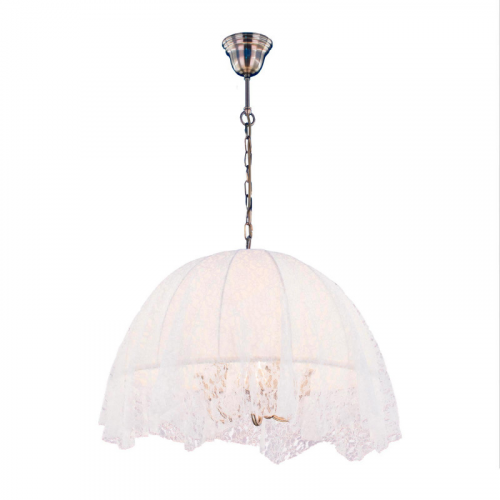 Подвесной светильник Citilux CL407154