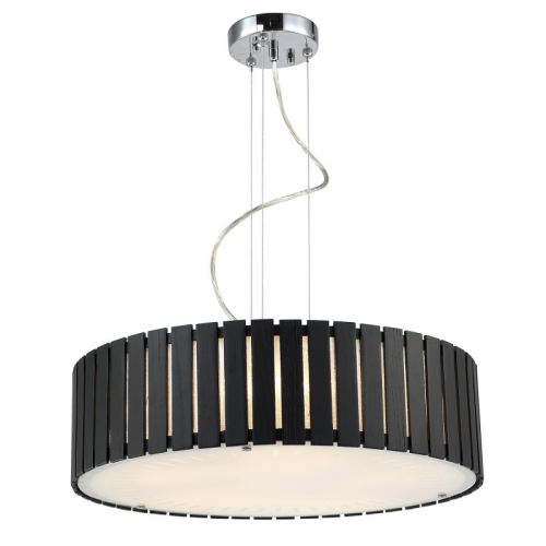 Подвесной светильник Citilux CL137251