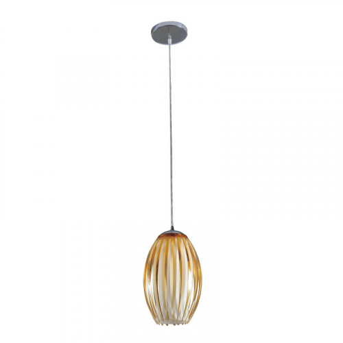 Подвесной светильник Citilux CL944002