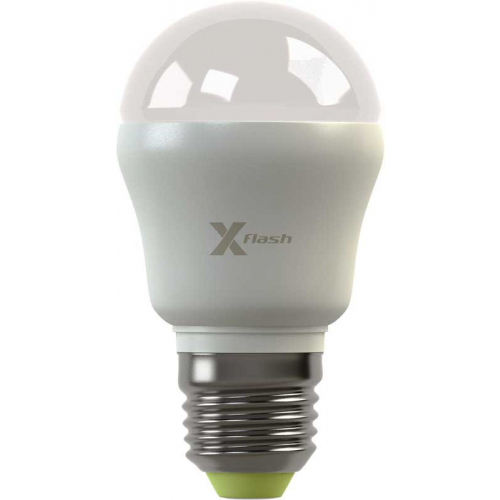 Светодиодная лампа X-Flash 42562