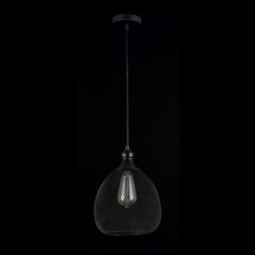 Подвесной светильник Maytoni T018-01-B