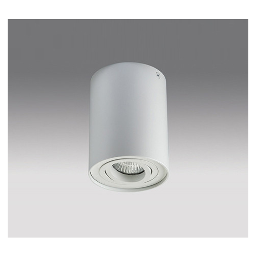 Накладной светильник MEGALIGHT 5600 WHITE