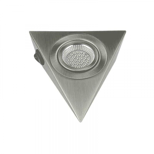Мебельный светильник Lightstar 003341