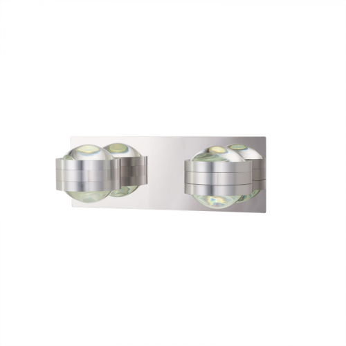Бра Citilux CL552321