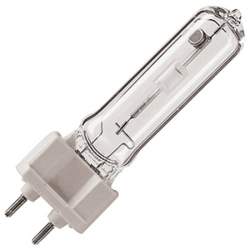Металлогалогеновая лампа Philips 871829116364000