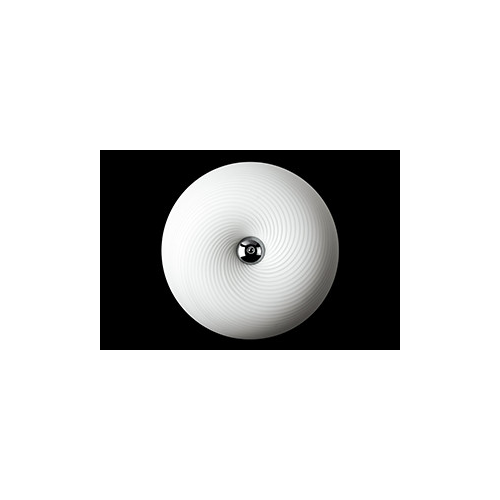 Накладной светильник IDLamp 354/25PF-LEDWhitechrome