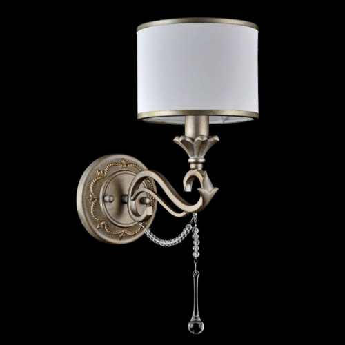 Бра Maytoni H235-01-G