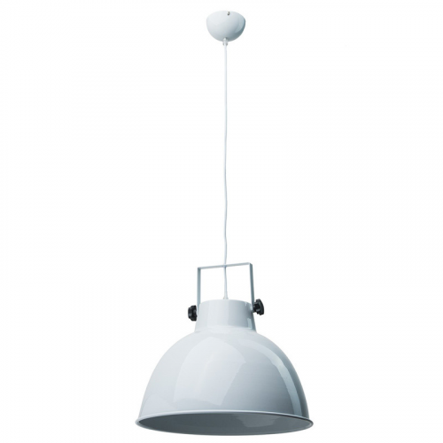 Подвесной светильник Regenbogen Life 497012001