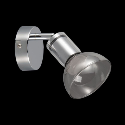 Спот Maytoni ECO003-01-N