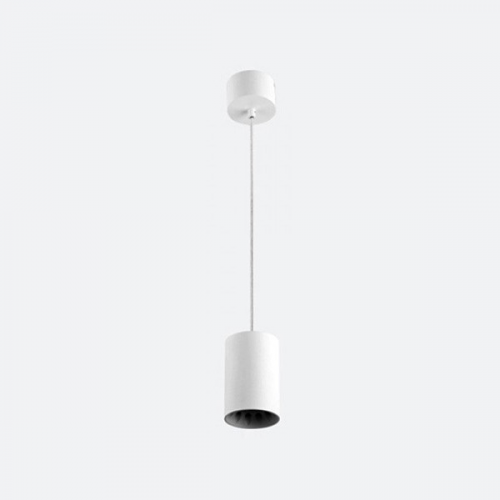 Подвесной светильник ITALLINE 634311 white