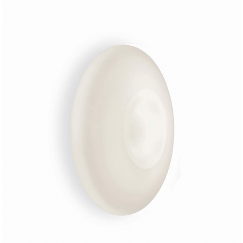 Бра Ideal Lux 019765