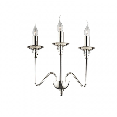 Бра Ideal Lux 073118