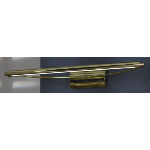 Светильник для картин Lussole LSL-6281-01