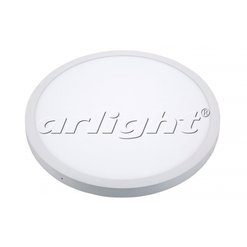 Накладной светильник Arlight 020531