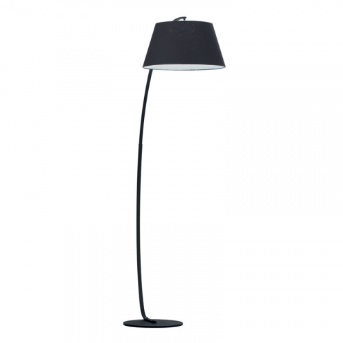 Торшер Ideal Lux 051765