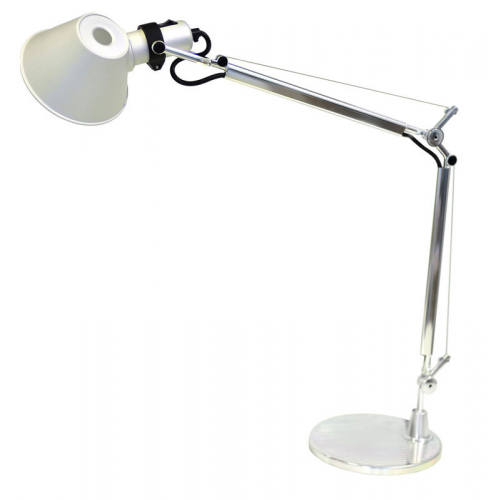 Настольная лампа ITALLINE TL-06 SL