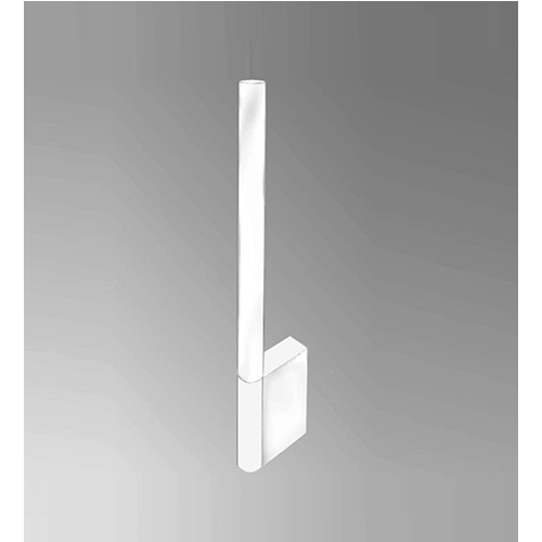 Бра ITALLINE 408511 WHITE