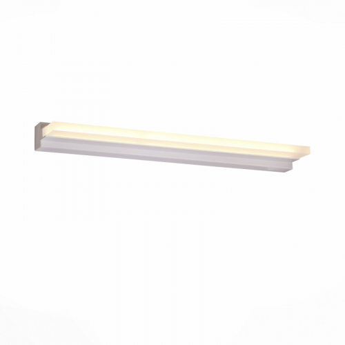 Бра ST-Luce SL589.101.01