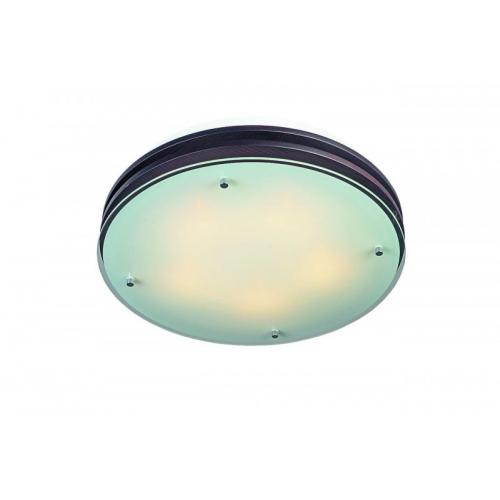 Накладной светильник Omnilux OML-40307-05