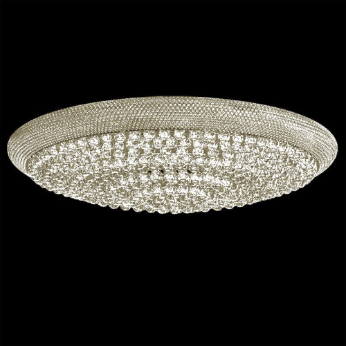 Накладная люстра Lightstar 704212