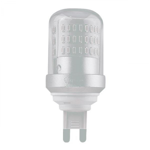 Светодиодная лампа Lightstar 930802