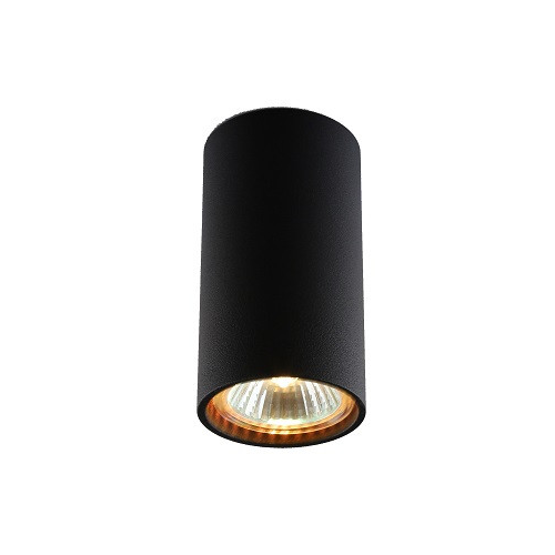 Накладной светильник Divinare 1354/04 PL-1