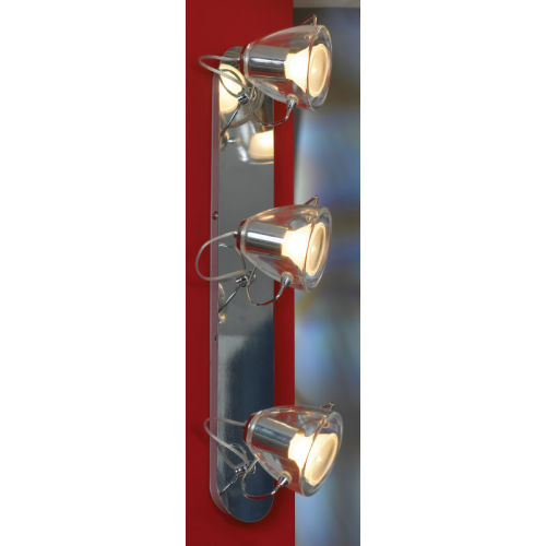 Спот Lussole LSL-6901-03