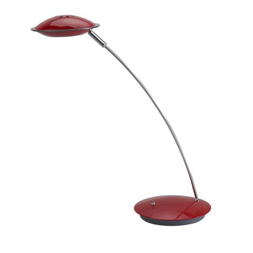 Настольная лампа MW-Light 632033001