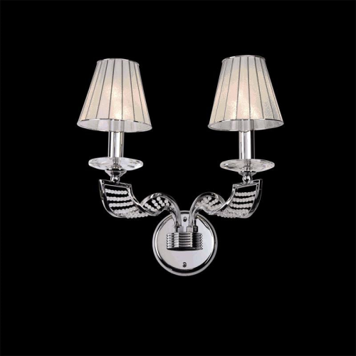 Бра Lightstar 702624