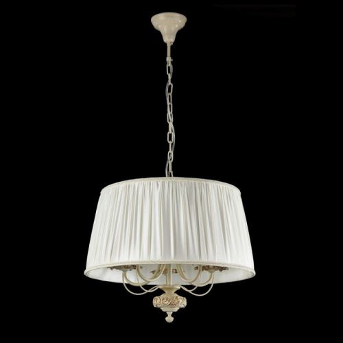 Подвесная люстра Maytoni ARM326-55-W