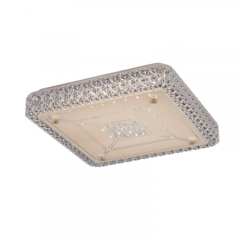 Накладная люстра Citilux CL705221