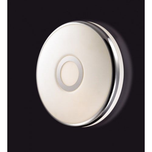 Накладной светильник Odeon Light 2401/2C