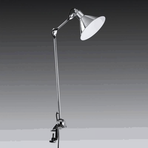 Настольная лампа Lightstar 765924