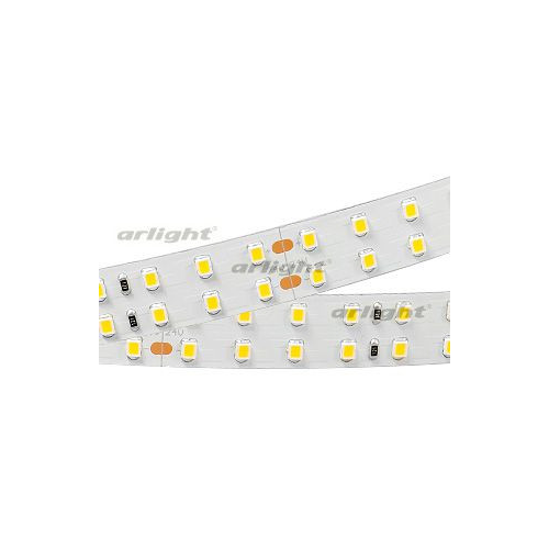 Лента Arlight 020389