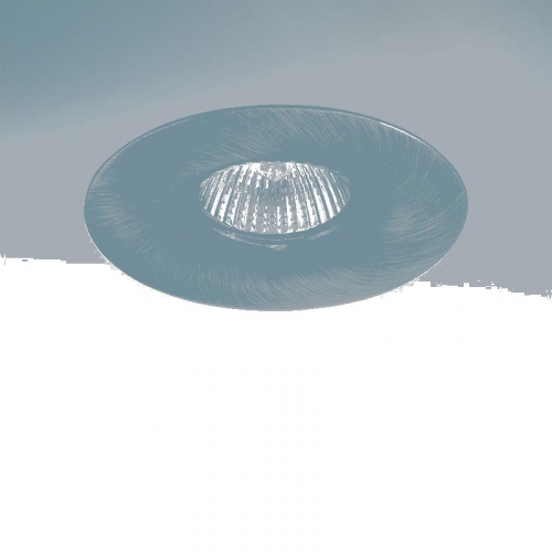 Встраиваемый светильник Lightstar 010011