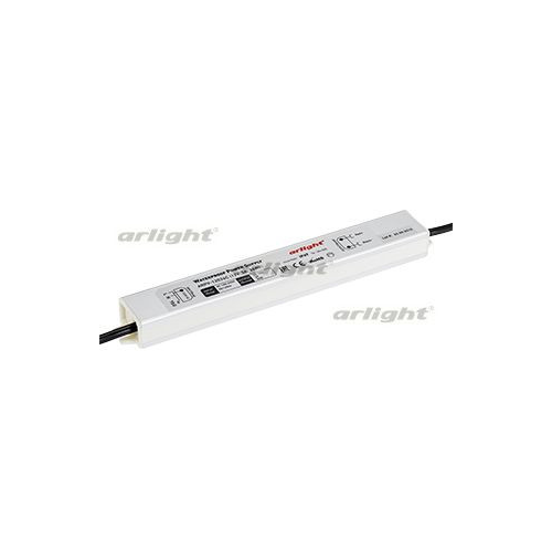 Блок питания Arlight 019601